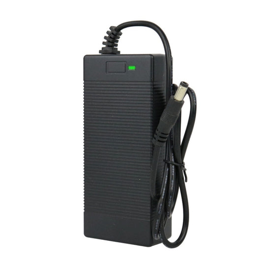 42V 1.2A Scooter Lithium Battery Charger, AU Plug by bashfashion
