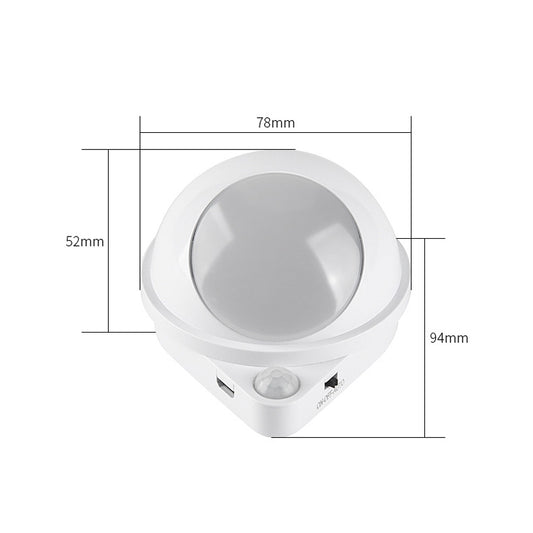 TBD0601888301_B1.jpg@aebde5ce44a7ed8c40145aa126fb8c4a