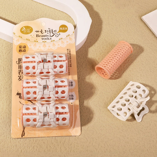 TBD0601914601_B1.jpg@1b60ce4ef3568a7d06dbd0fd36af2385