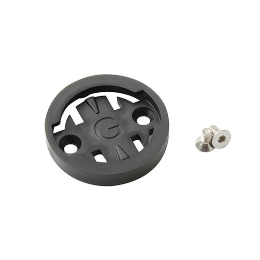 3 PCS Mountain Road Bike Stopwatch Conversion Seat For Garmin by bashfashion