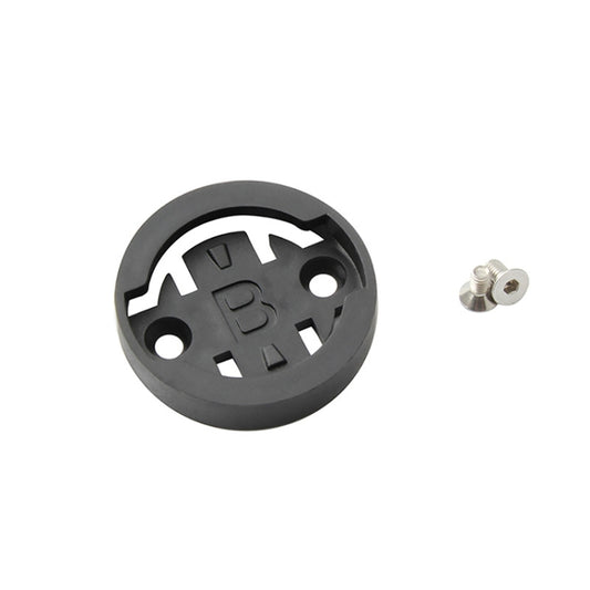 3 PCS Mountain Road Bike Stopwatch Conversion Seat For Bryton by bashfashion