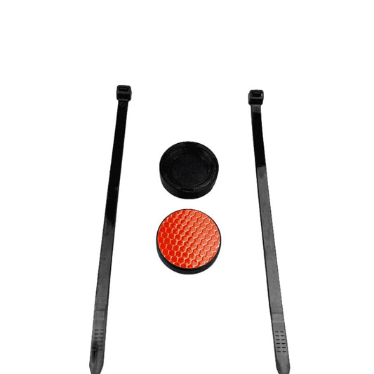 TBD0602188001A_1.jpg@9dc98e8ad47188811ffd88bd4d42d009