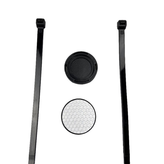 TBD0602188001B_1.jpg@633597b607ea996549fbbd885ae09549