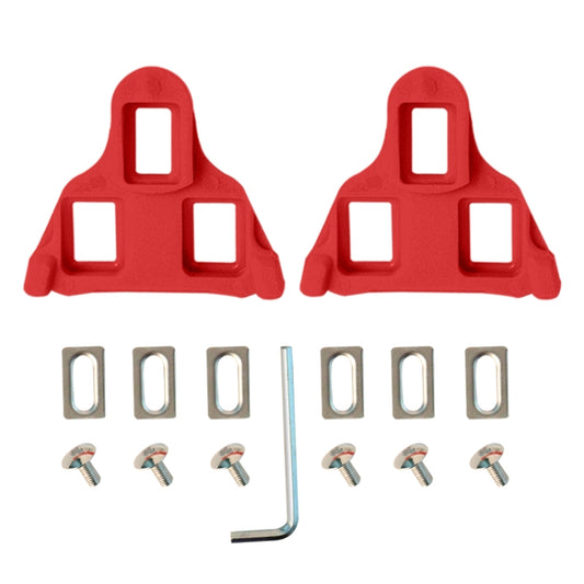 TBD0602205401A_1.jpg@7667b9c7b9aadfcfa2ef20b53399304f