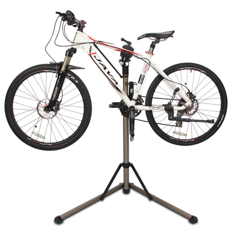 ROCES RS-100-CN Adjustable Bike Trailer Frame by ROCES