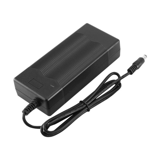 5/5.5/6.5 inch Electric Scooter 24V 2A DC 5mm Universal Charger(AU Plug) by bashfashion