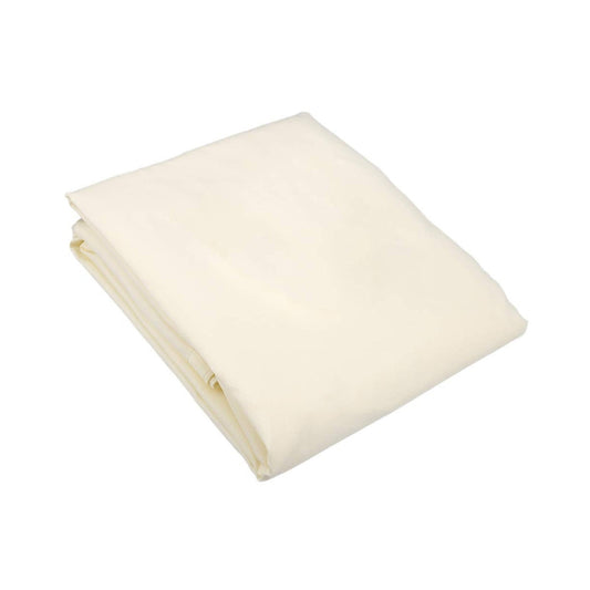300D Tent Roof Cover Replacement Cover, Size: 2.6 x 2.5 m(Beige) by bashfashion