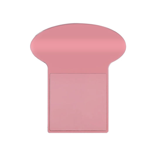 10 PCS Toilet Lid Lifter Convenient Toilet Lid Handle(Wine Red) by bashfashion