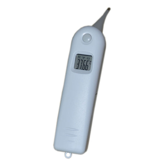 Large Screen Electronic Fast Veterinary Thermometer by bashfashion