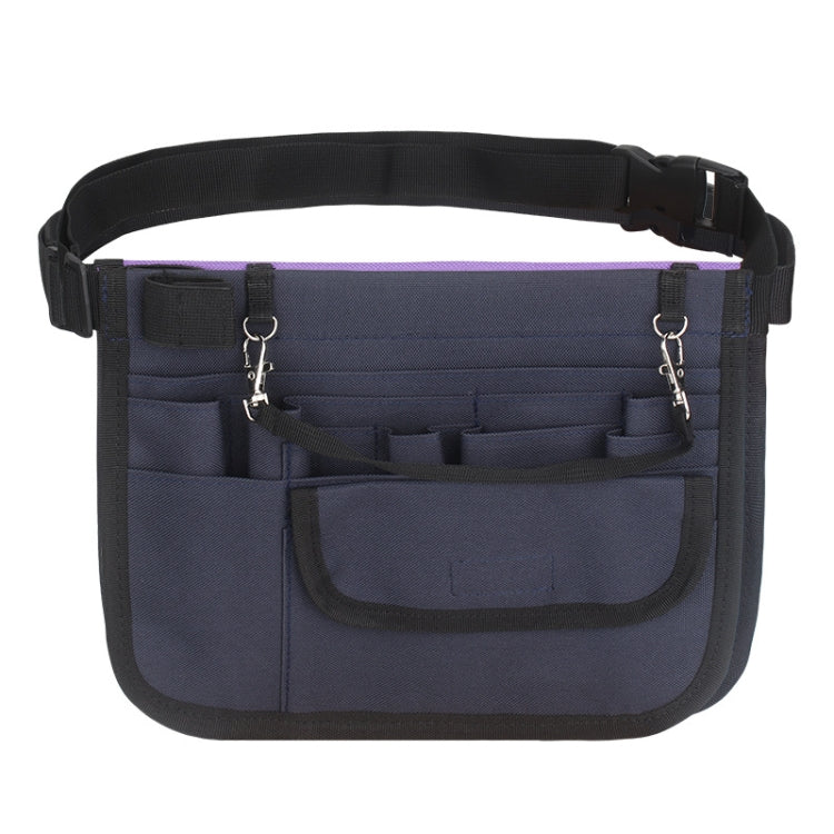 TBD0602379901C.jpg@57ca334e0126be4a35353f7b0b89b8d5