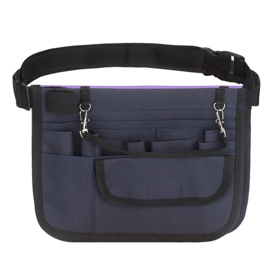 TBD0602379901C.jpg@57ca334e0126be4a35353f7b0b89b8d5