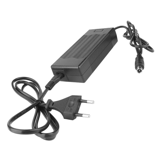 42/36V 2A Electric Scooter Charger For Xiaomi Mijia M365 Ninebot ES1/ES2(EU Plug) by bashfashion