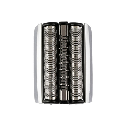 Electric Shaver Membrane Unit Heads for Braun 8 Series(83M) by bashfashion