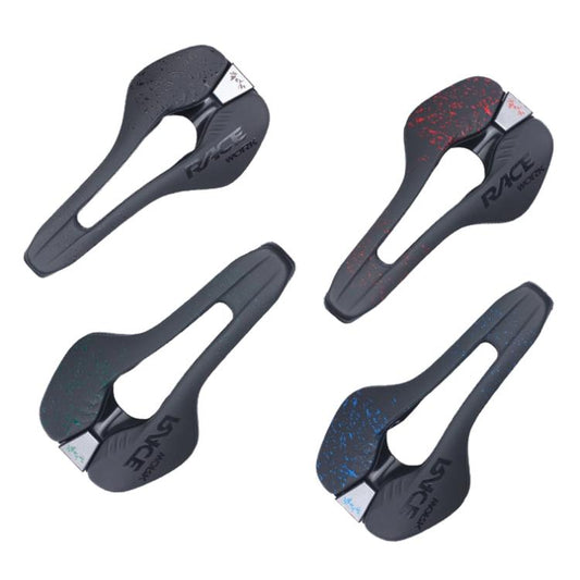 TBD0602403901_B1.jpg@44115821d47a4c5692781fad2fb722ac