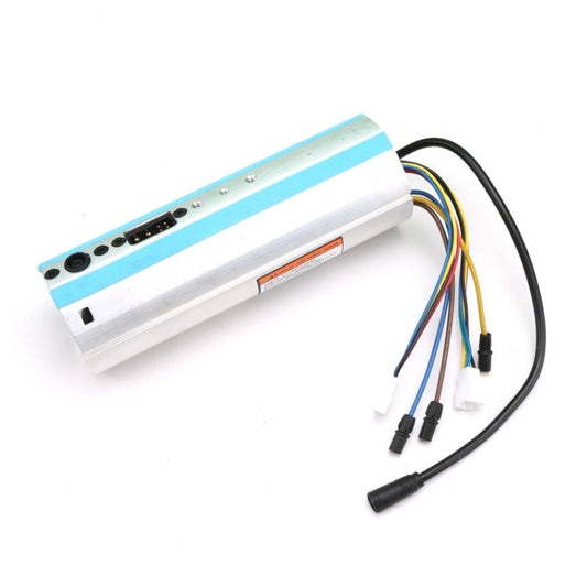 Electric Scooter Motherboard Controller For Ninebot ES1/ES2/ES3/ES4 by bashfashion