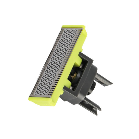 Electric Shaver Heads for Philips QP2520/QP2530/QP2620/QP2630/QP6510/QP6520 by bashfashion