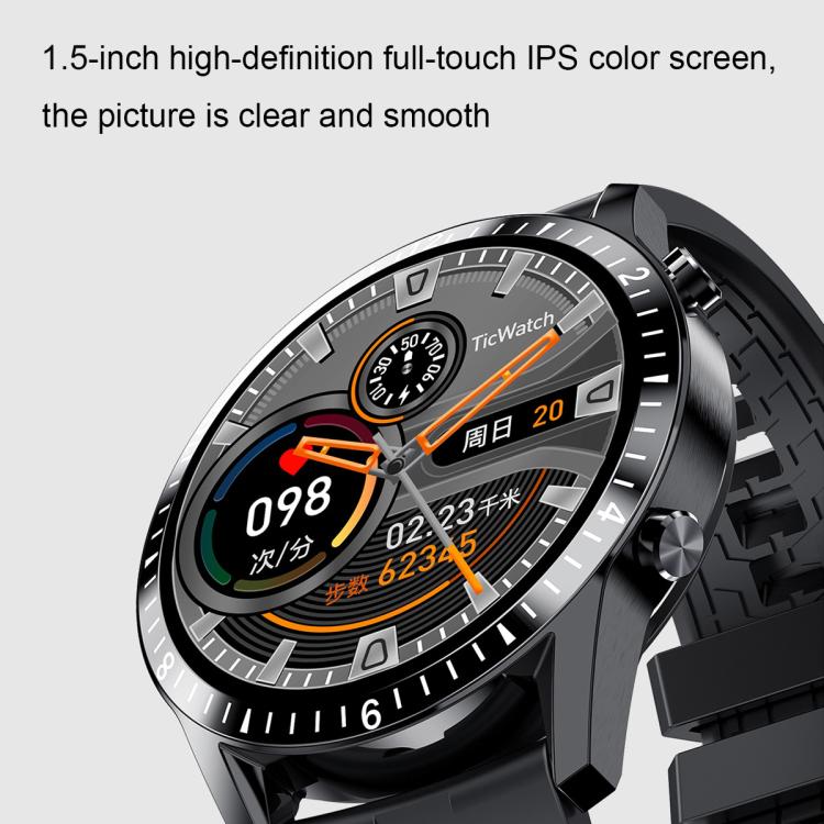 TBD0602502308_B3.jpg@7981495b2e761d6cb02a007864f5227f
