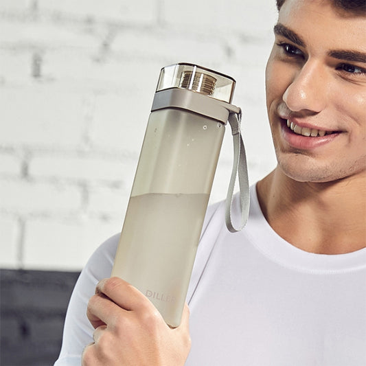 TBD0602590603_B1.jpg@c4a37195713d92402aa5dd7382731786