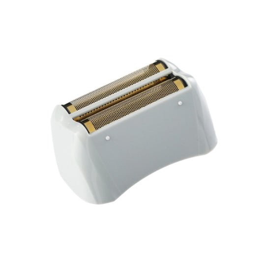 Replacement 3D Intelligent Floating Shaving Blade Shaver Head for 17150 17200 by bashfashion