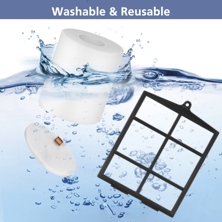 TBD06026779_B6.jpg@a1ff6908ebf7bac4d5a16f9fa8780776