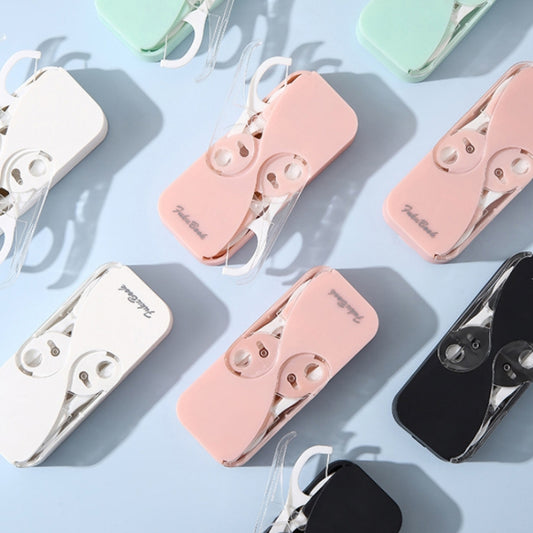 TBD0602698601_B1.jpg@6117b1c0d795a01854976587ff4bf286