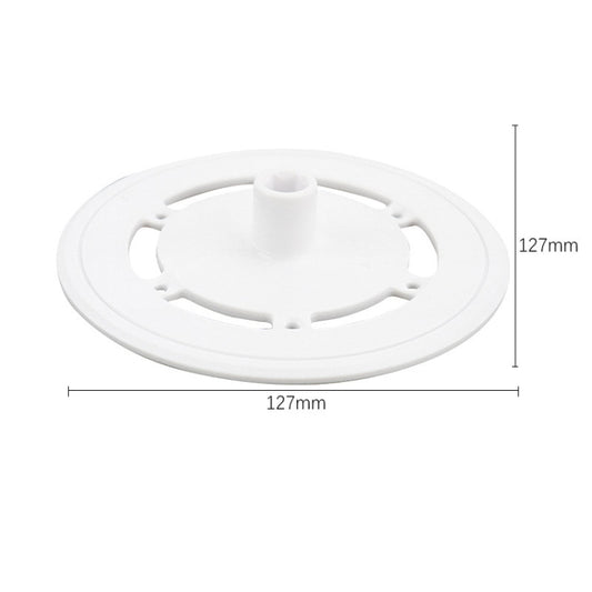 TBD06027126_1.jpg@bfa599879f7362cb2d81a4eb2014e5b4