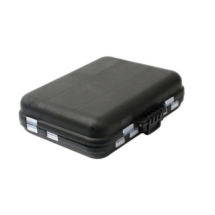 263 PCS / Set T0196 Fishing Small Accessories Ball Shaped Floating Rock Fishing Gear by bashfashion