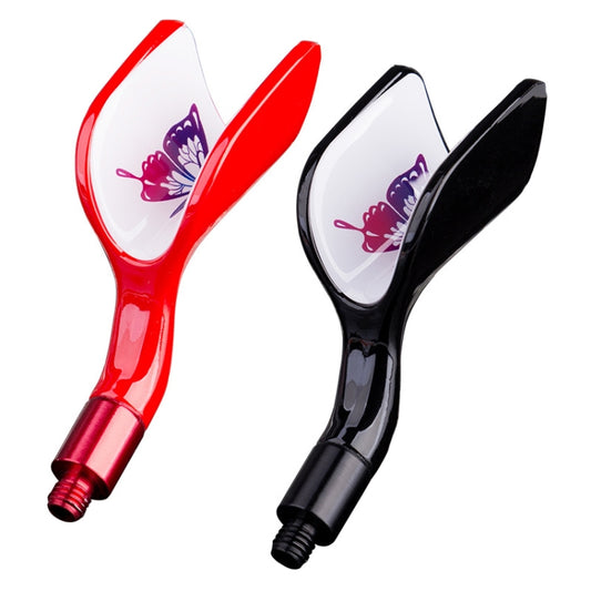 Duckbill Type Universal Non-slip Fishing Rod Bracket Head(Black) by bashfashion