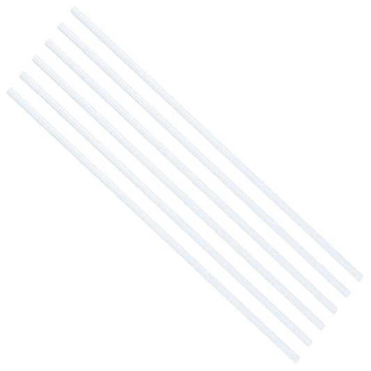 TBD0602995901_B1.jpg@5ab354f3d0a1873c7966498fd555ed3a