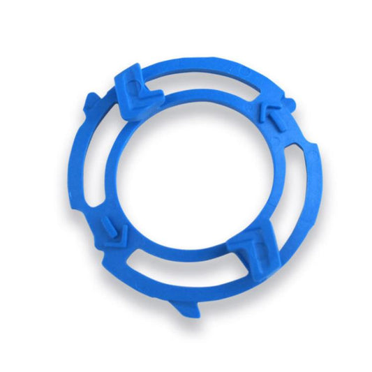 For Philips S5000/S5075/S5079 Original Holder Head Accessories by bashfashion