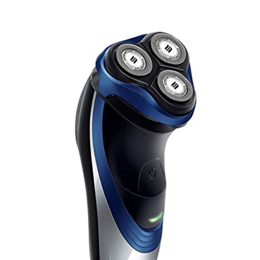 For Philips SH30/S100/S106/S108/S110/S321/S330 /S331 Shaver Interface Heads by bashfashion