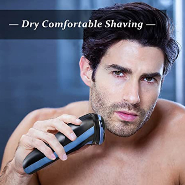 For Philips SH30/S100/S106/S108/S110/S321/S330 /S331 Shaver Interface Heads by bashfashion