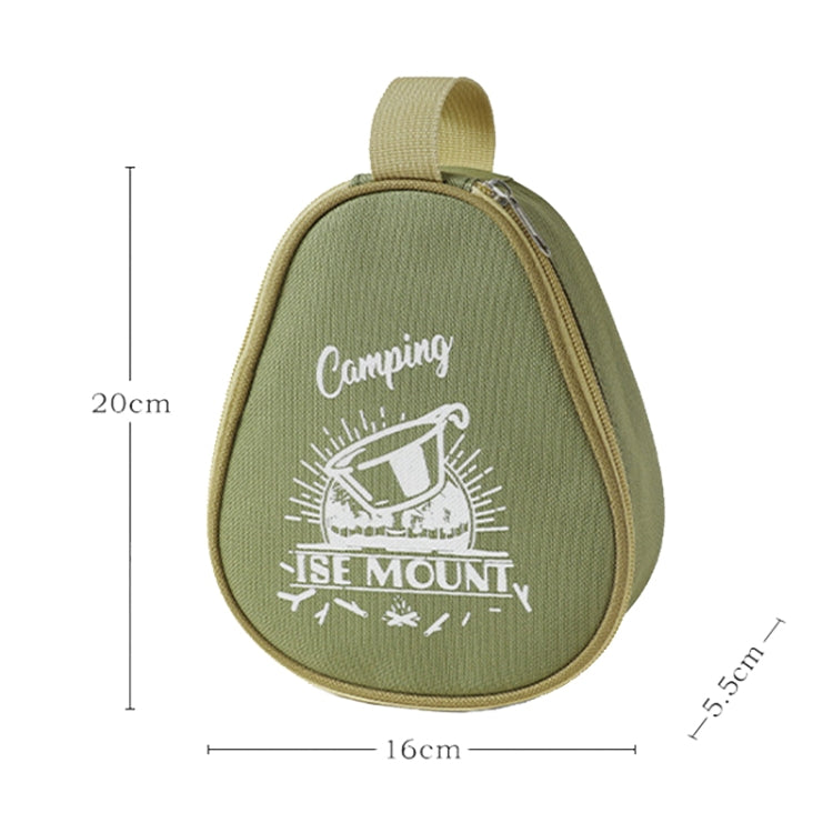 TBD0603361701_B2.jpg@e09f17f68d0127c47222f098c35a73b1