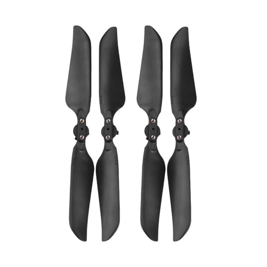 For Autel EVO II/EVO II Pro Propeller Wing Blade Drone Accessories by bashfashion