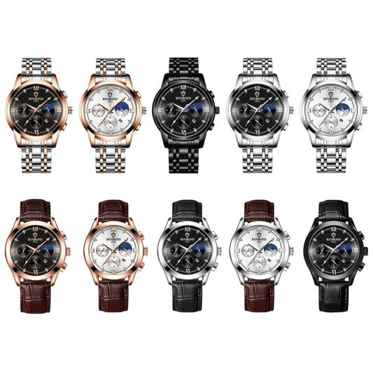 TBD0603411608_B1.jpg@f70f82d5fca31ec3b4cc10ae0075ab26