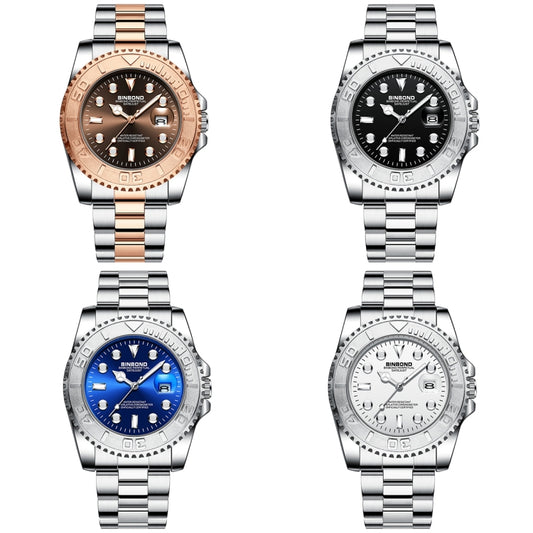 TBD0603438004_B1.jpg@2c043b02cfa76b0652e841b6a26f4220