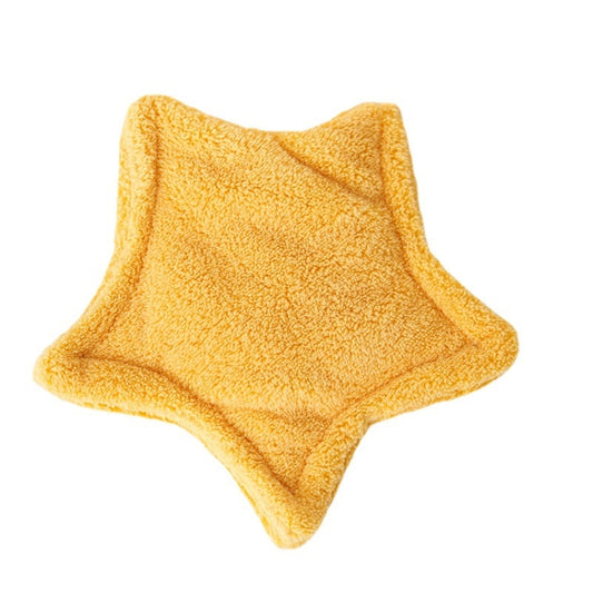 TBD0603575901_B1.jpg@813ec32a65ec1f3b32f6c7a15fac82d3