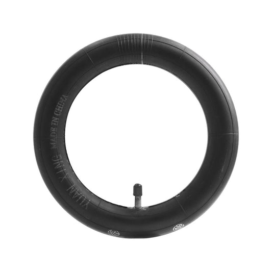 For Ninebot F20/25/30/40 10 Inch Electric Scooter Pneumatic Tire, Style: Inner Tire by bashfashion