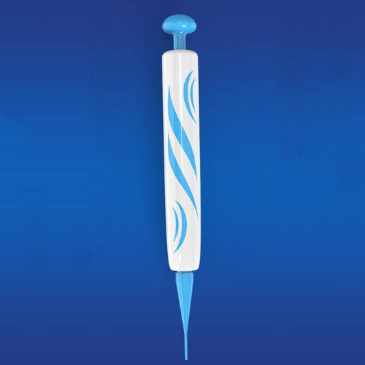 TBD06036083_1.jpg@3317b34c3887d9d15a139a80ab60f8d1