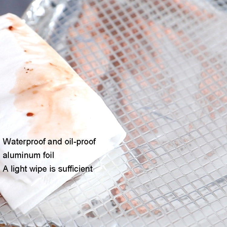 TBD06036396_B4.jpg@a0a731b046021ebac3105221f23b20a7