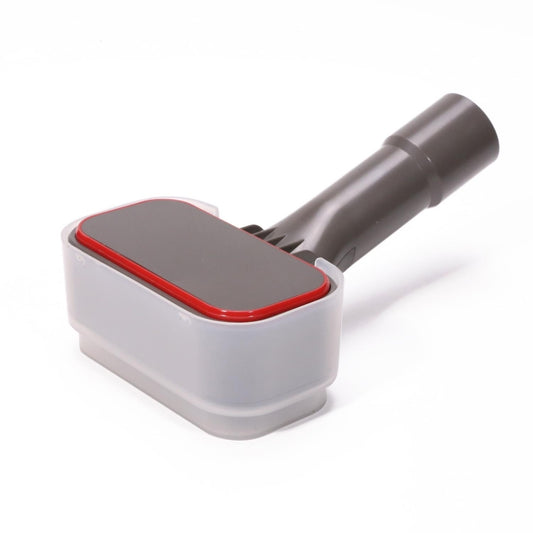 For Dyson Vacuum Cleaner Pet Hair Removal Brush Set, Spec: Set 2 by bashfashion