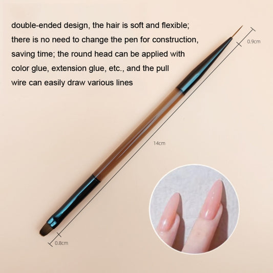 TBD0603721508_1.jpg@faa79a2392f06d35b39e4c9bbb58a217