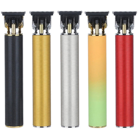 TBD06037562_B1.jpg@9eb8bf56c1056f6823206eb9cfc8633b