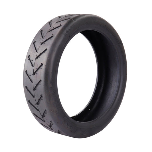 For Xiaomi M365 / Pro Electric Scooter Inner Tire+Outer Tire(Black) by bashfashion