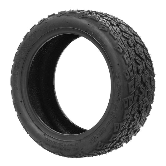 Outer Tire 85/65-6.5 Widened and Thickened Scooter Tire, For Kugoo G-Booster / G2 Pro & Xiaomi Mini Pro by bashfashion