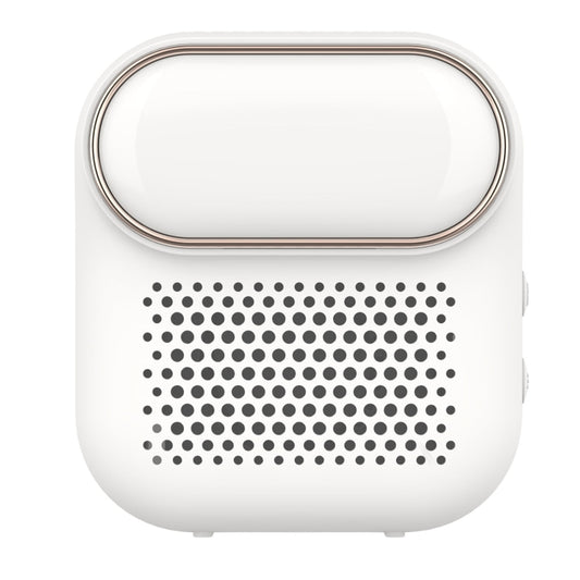 M16 Fridge Deodorizer Negative Ion Digital Display Magnetic Mounting Freezer Odor Remover by bashfashion