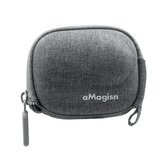 For Insta360 GO 3 / GO 3S aMagisn Body Mini Bag Storage Bag by aMagisn