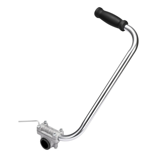 String Grass Trimmer Handle Grip for Lawn Care Landscaping by bashfashion