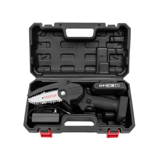 TBD0604065304_1.jpg@da29633b6a3f79799216d7adb355ea8a