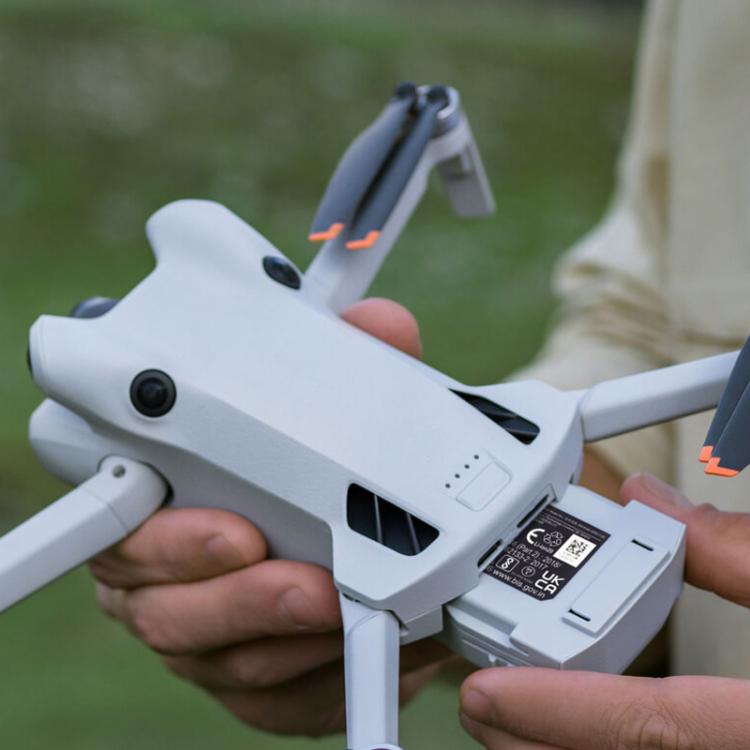 TBD06040975_4.jpg@9d98e47ccbfab68ef83226a1e5cb8b12